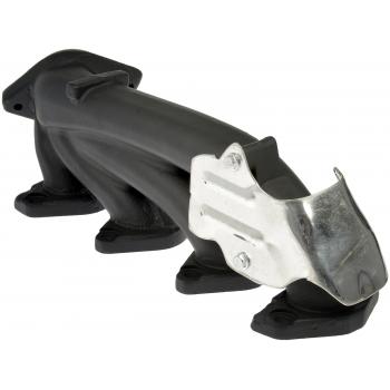 Dorman 674696XD Exhaust Manifold product image 2 of 4