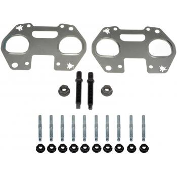 Dorman 674696XD Exhaust Manifold product image 4 of 4