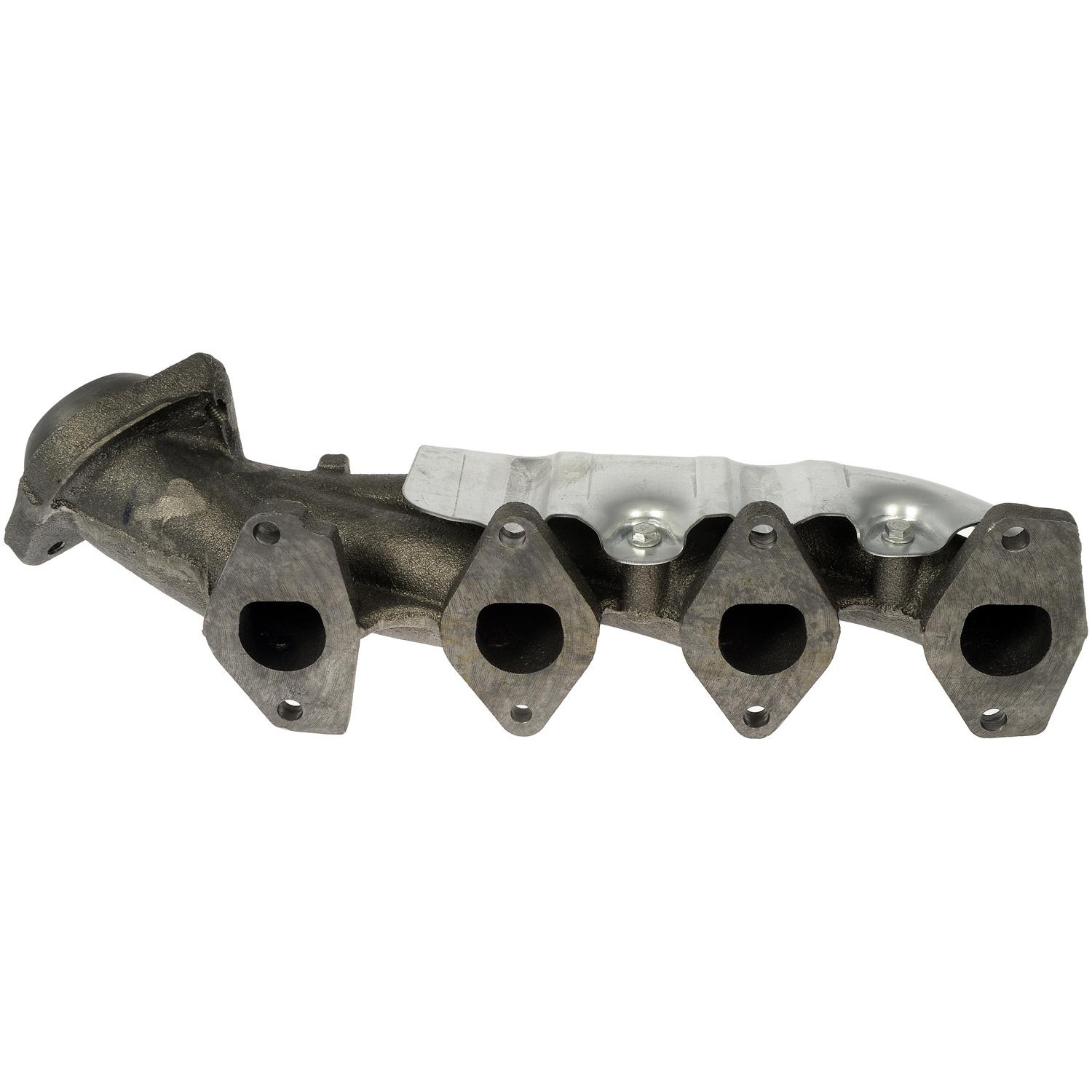 Dorman 674697 Exhaust Manifold product image 1 of 6