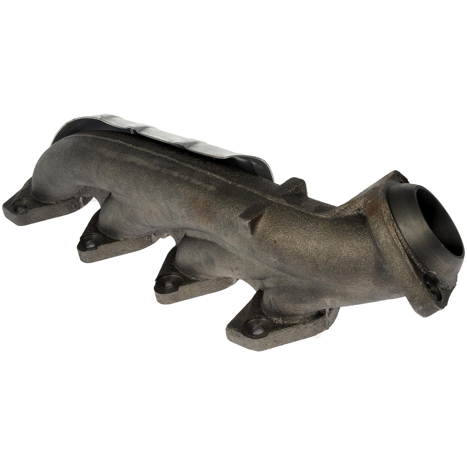 Dorman 674697 Exhaust Manifold product image 2 of 6