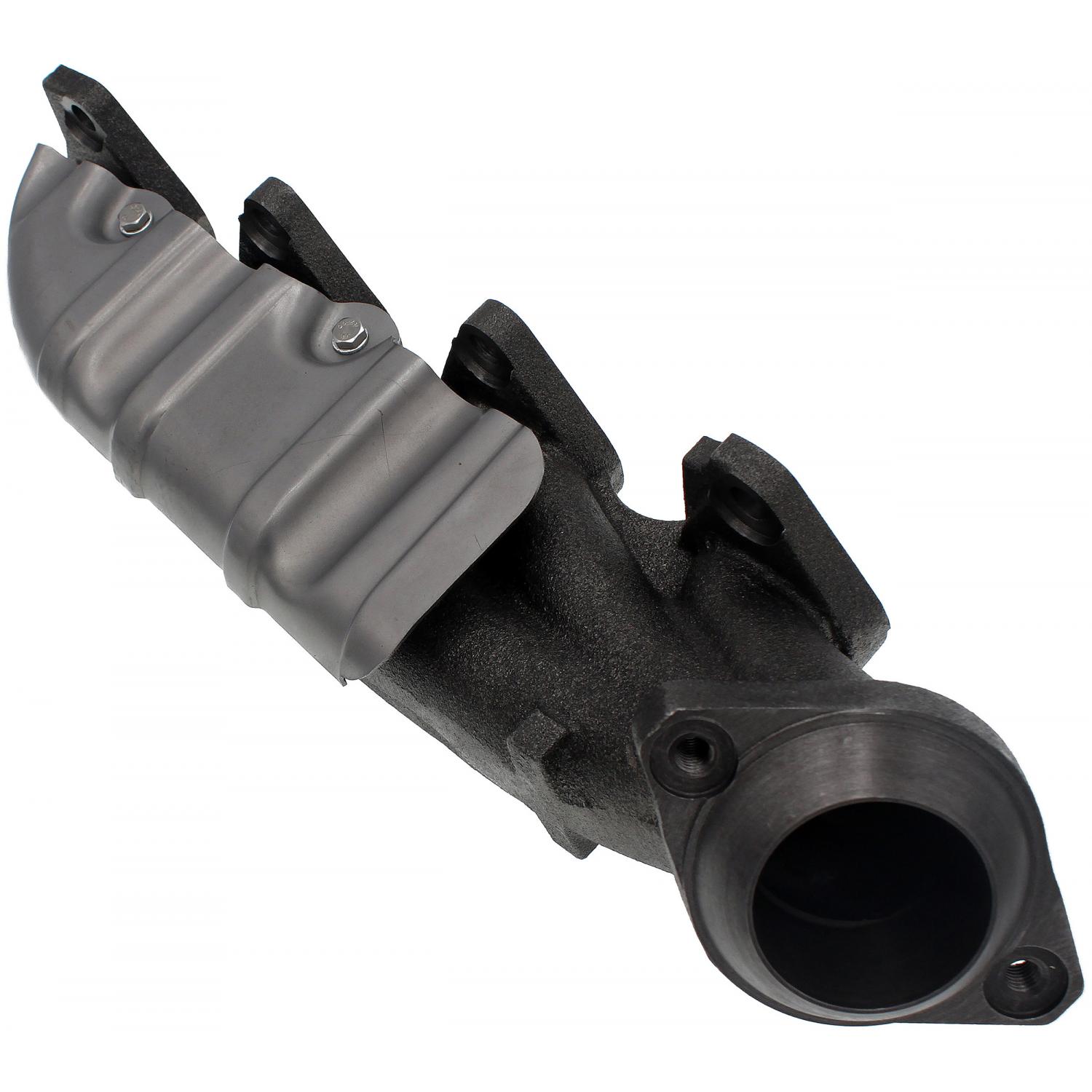 Dorman 674697 Exhaust Manifold product image 5 of 6