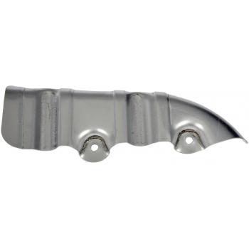Dorman 674697HS - Exhaust Manifold Heat Shield Dorman 674697HS Exhaust Manifold Heat Shield product image 2 of 4