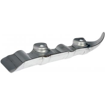 Dorman 674697HS - Exhaust Manifold Heat Shield Dorman 674697HS Exhaust Manifold Heat Shield product image 3 of 4
