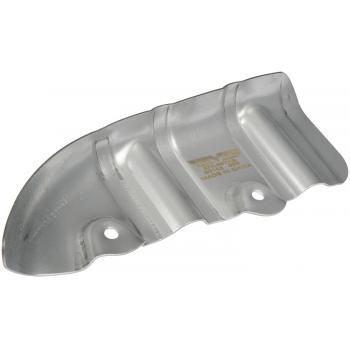 Dorman 674697HS - Exhaust Manifold Heat Shield Dorman 674697HS Exhaust Manifold Heat Shield product image 4 of 4