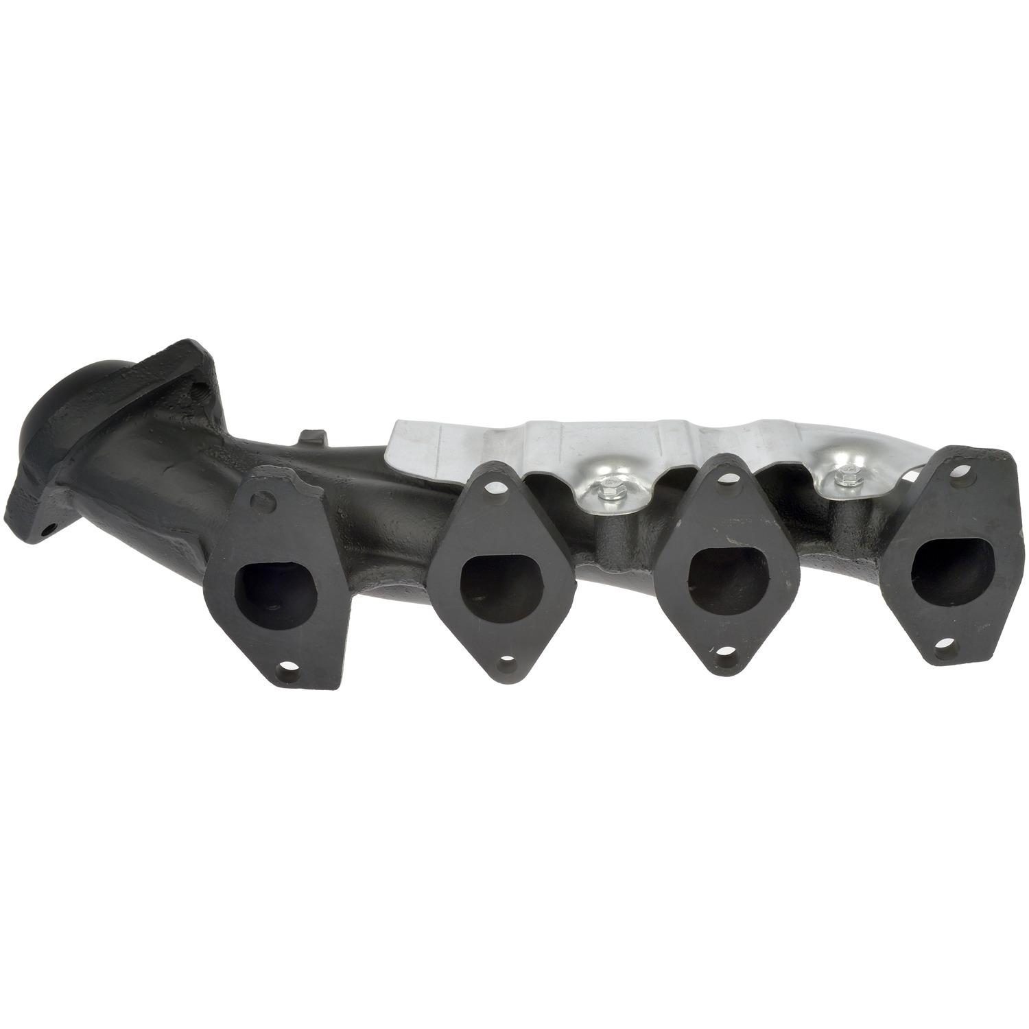 Dorman 674697XD Exhaust Manifold product image 1 of 4