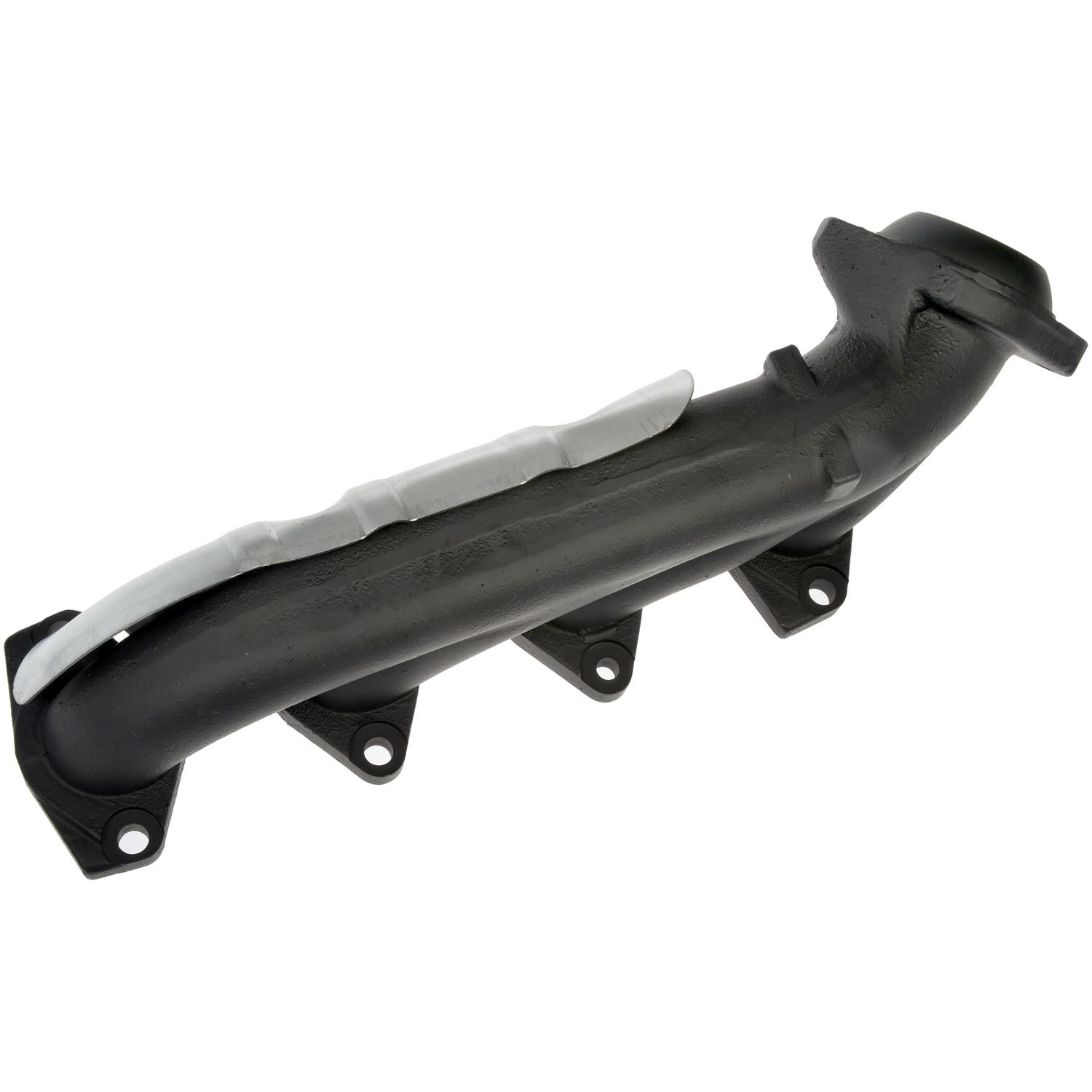 Dorman 674697XD Exhaust Manifold product image 2 of 4