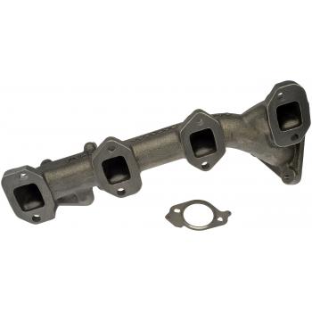 Dorman 674699 Exhaust Manifold product image 1 of 6