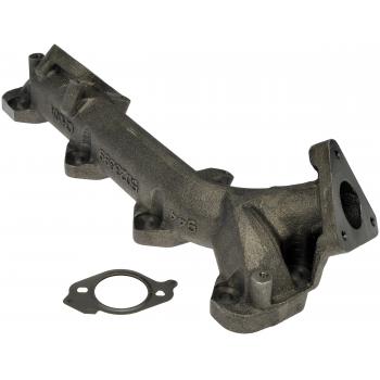 Dorman 674699 Exhaust Manifold product image 2 of 6