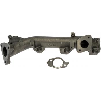 Dorman 674699 Exhaust Manifold product image 3 of 6