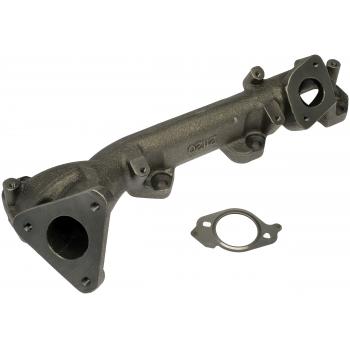 Dorman 674699 Exhaust Manifold product image 4 of 6