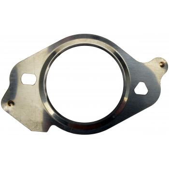 Dorman 674699 Exhaust Manifold product image 5 of 6