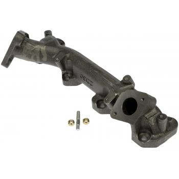 Dorman 674699 Exhaust Manifold product image 6 of 6