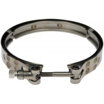 Dorman 6747028 Exhaust Clamp product image 1 of 4