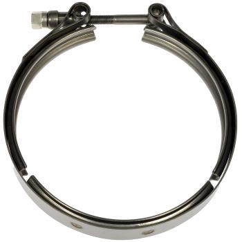 Dorman 6747028 Exhaust Clamp product image 2 of 4