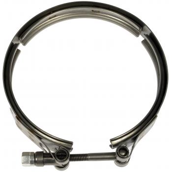 Dorman 6747028 Exhaust Clamp product image 3 of 4