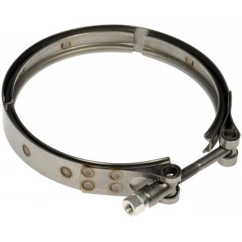 Dorman 6747028 Exhaust Clamp product image 4 of 4