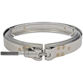 Dorman 6747029 Exhaust Clamp product image 1 of 4