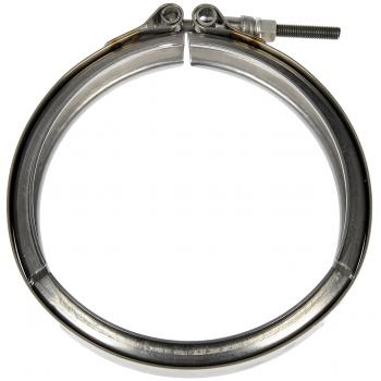 Dorman 6747029 Exhaust Clamp product image 2 of 4