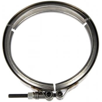 Dorman 6747029 Exhaust Clamp product image 3 of 4