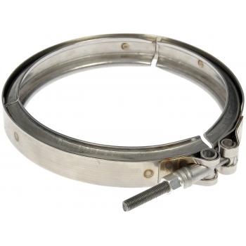 Dorman 6747029 Exhaust Clamp product image 4 of 4