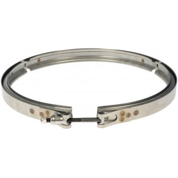 Dorman 6747036 Diesel Particulate Filter Clamp product image 1 of 4