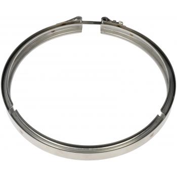 Dorman 6747036 Diesel Particulate Filter Clamp product image 2 of 4