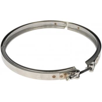 Dorman 6747036 Diesel Particulate Filter Clamp product image 4 of 4