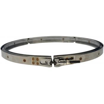 Dorman 6747037 Diesel Particulate Filter Clamp product image 1 of 4