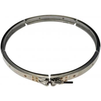 Dorman 6747037 Diesel Particulate Filter Clamp product image 4 of 4
