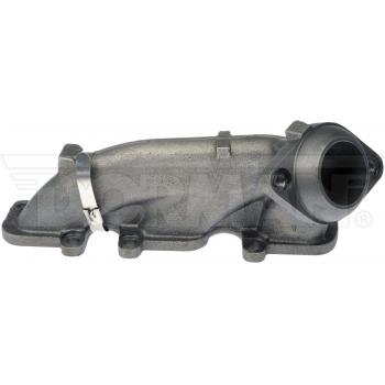 Dorman 674716 Exhaust Manifold product image 1 of 5