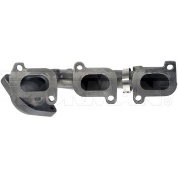 Dorman 674716 Exhaust Manifold product image 2 of 5