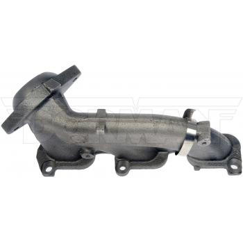 Dorman 674716 Exhaust Manifold product image 3 of 5