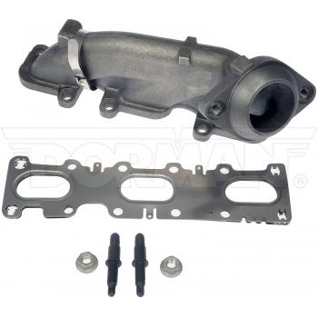 Dorman 674716 Exhaust Manifold product image 4 of 5