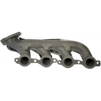 Dorman 674732 Exhaust Manifold product image 2 of 5
