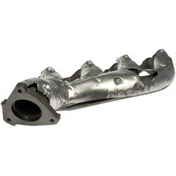 Dorman 674732 Exhaust Manifold product image 3 of 5