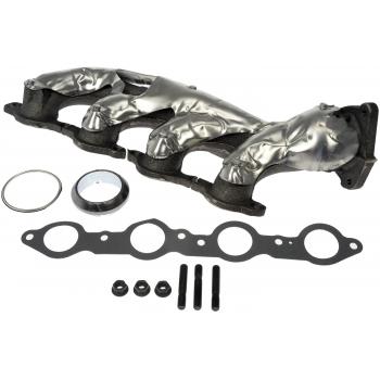Dorman 674732 Exhaust Manifold product image 4 of 5