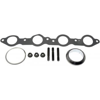 Dorman 674732 Exhaust Manifold product image 5 of 5