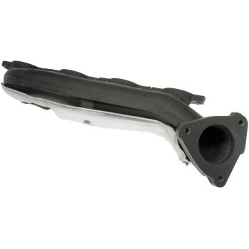 Dorman 674732XD - Exhaust Manifold Dorman 674732XD Exhaust Manifold product image 1 of 4