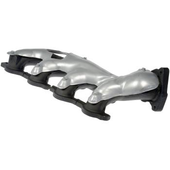 Dorman 674732XD - Exhaust Manifold Dorman 674732XD Exhaust Manifold product image 3 of 4