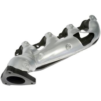 Dorman 674732XD - Exhaust Manifold Dorman 674732XD Exhaust Manifold product image 4 of 4