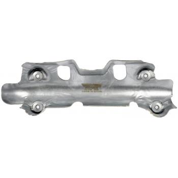 Dorman 674736HS Exhaust Manifold Heat Shield product image 1 of 4