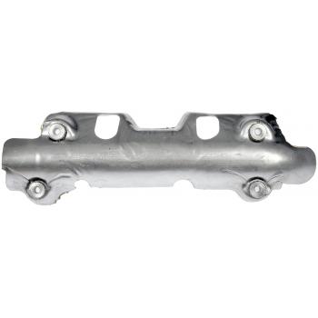 Dorman 674736HS Exhaust Manifold Heat Shield product image 2 of 4