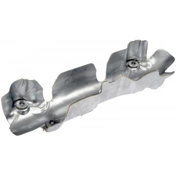 Dorman 674736HS Exhaust Manifold Heat Shield product image 3 of 4