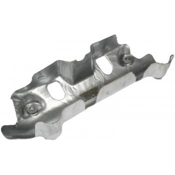 Dorman 674736HS Exhaust Manifold Heat Shield product image 4 of 4