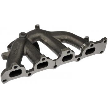 Dorman 674773 Exhaust Manifold product image 1 of 4