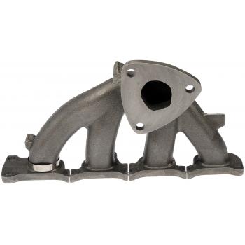 Dorman 674773 Exhaust Manifold product image 2 of 4
