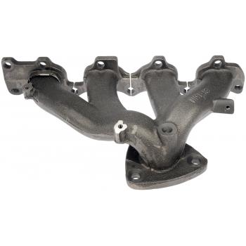 Dorman 674773 Exhaust Manifold product image 3 of 4