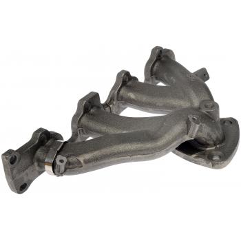 Dorman 674773 Exhaust Manifold product image 4 of 4