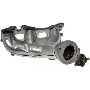 Dorman 674791 Exhaust Manifold product image 1 of 4