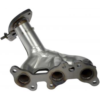 Dorman 674791 Exhaust Manifold product image 2 of 4